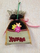 Favourite Ароматическое саше Favourite Ароматическое саше