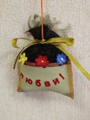 TONIO Ароматическое саше TONIO Ароматическое саше