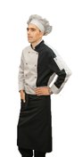 Спецодежда для поваров Спецодежда для поваров