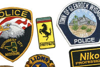 Портфолио Портфолио